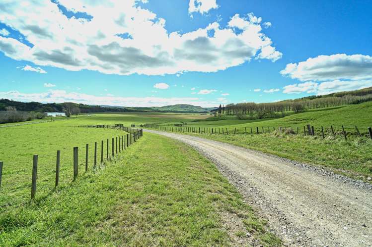 1269 Elsthorpe Road Patangata_26