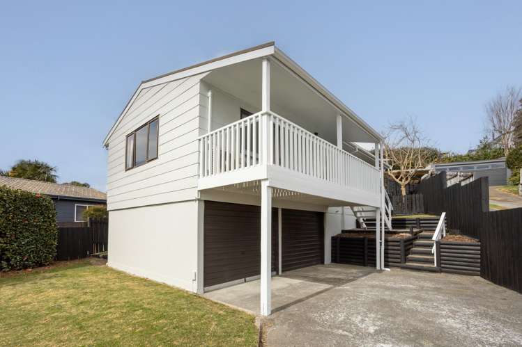 8A Snowden Street Ohauiti_19