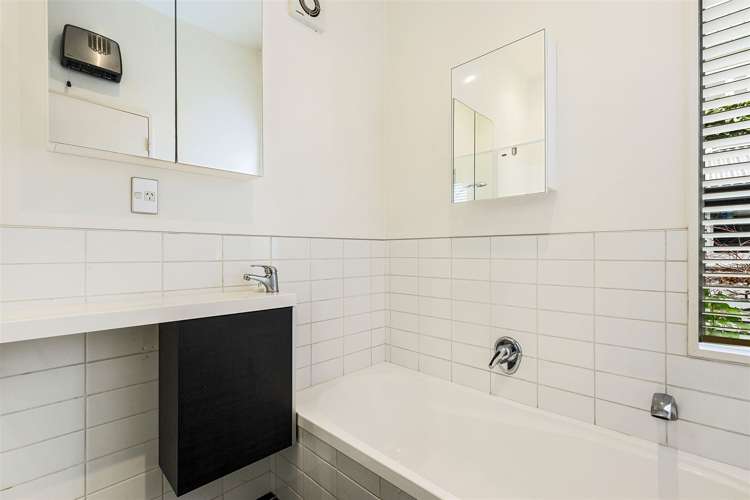 7 Webb Street Saint Albans_8