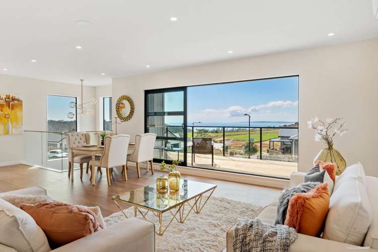 13 Pacific Heights Road Orewa_5