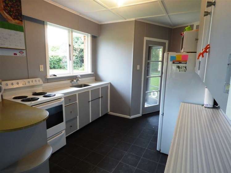 29 Moir Street Balclutha_8