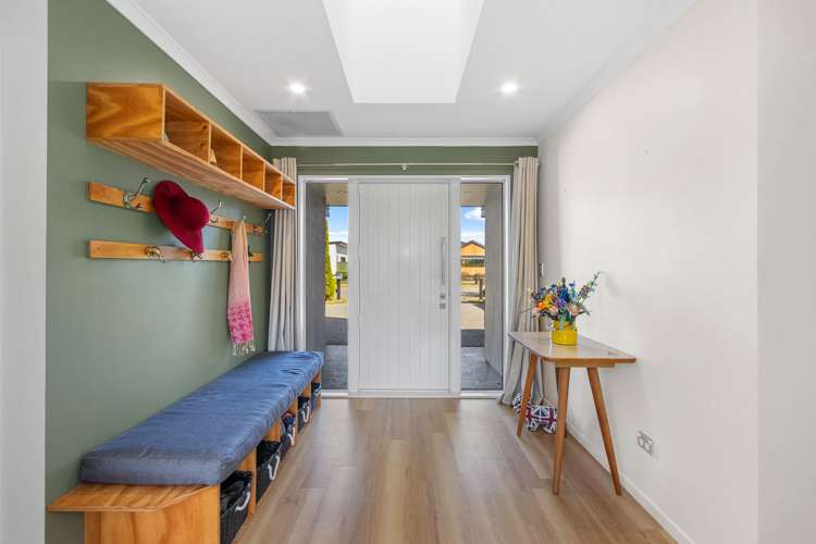 41 Findlay Avenue Halswell_13