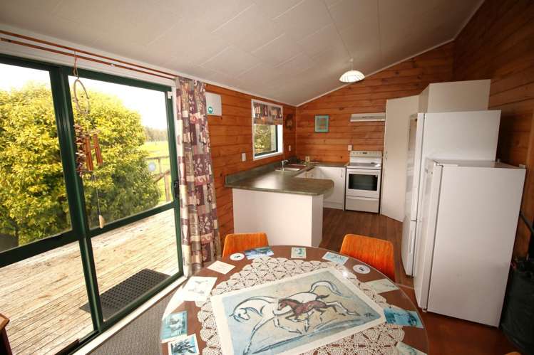77 Mataraua Road Kaikohe_11