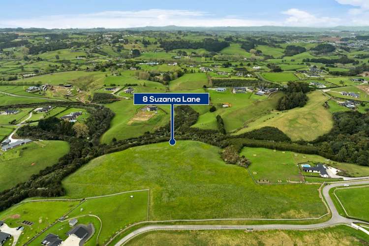 8 Suzanna Lane Ramarama_11