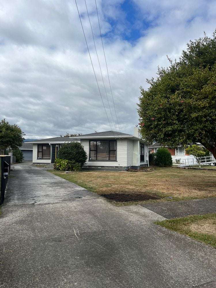 158 Winchester Street_0