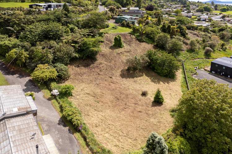 23, 25, 27 Mountain Road Western Heights_2