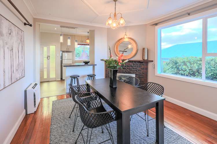 90 Middleton Road Kew_7