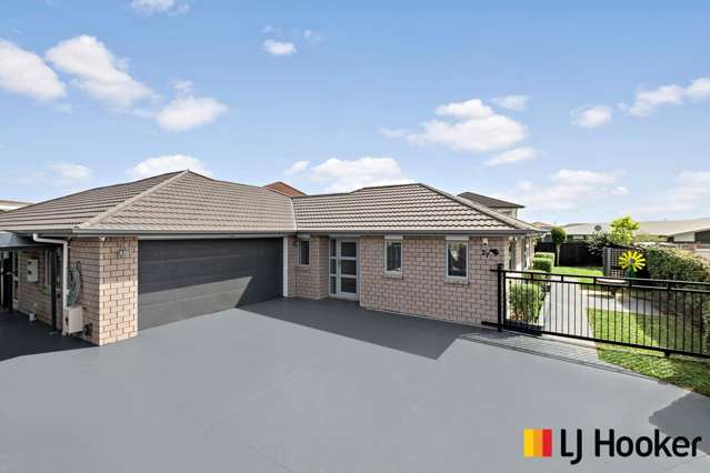 27 Capriana Drive Karaka_3