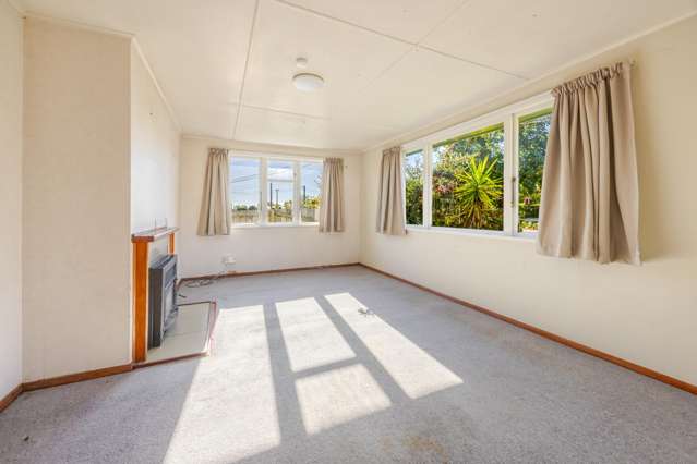 36 Palmerston Road Havelock North_3