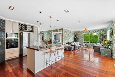 27 Blue Marlin Drive_3