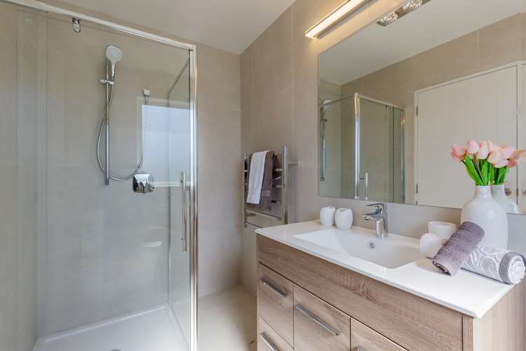 18 Pikao Place East Tamaki_20