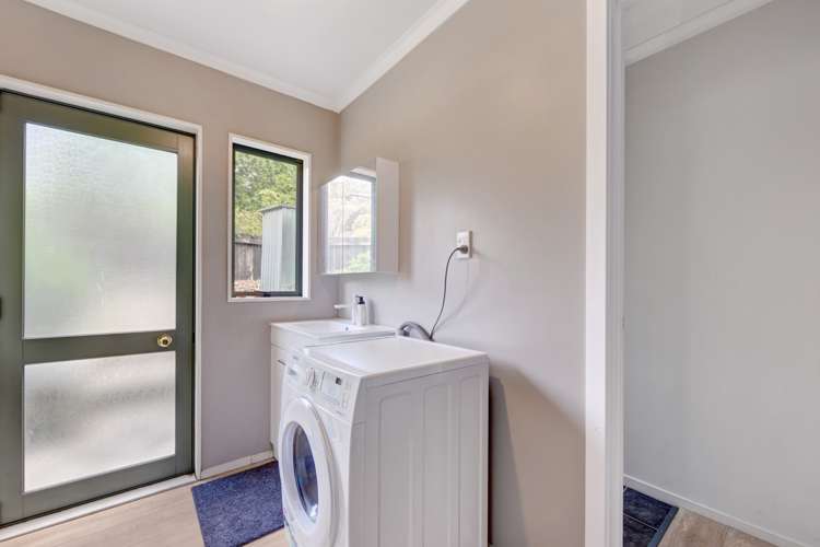 26 Panorama Drive Enner Glynn_13