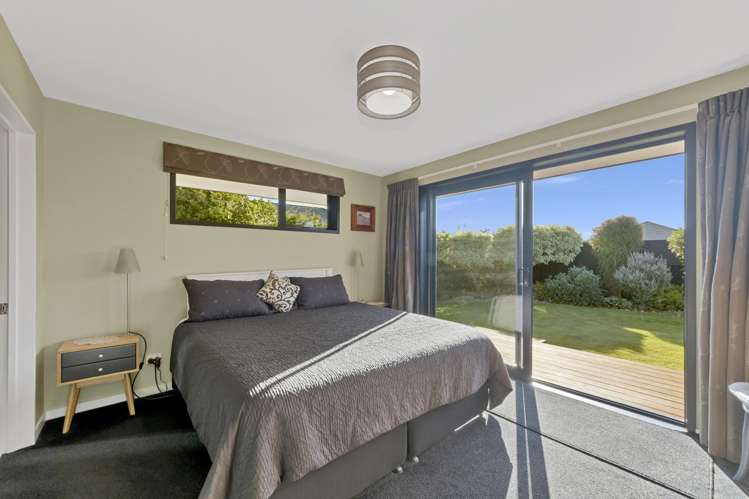 11A Clearbrook Street Shirley_18