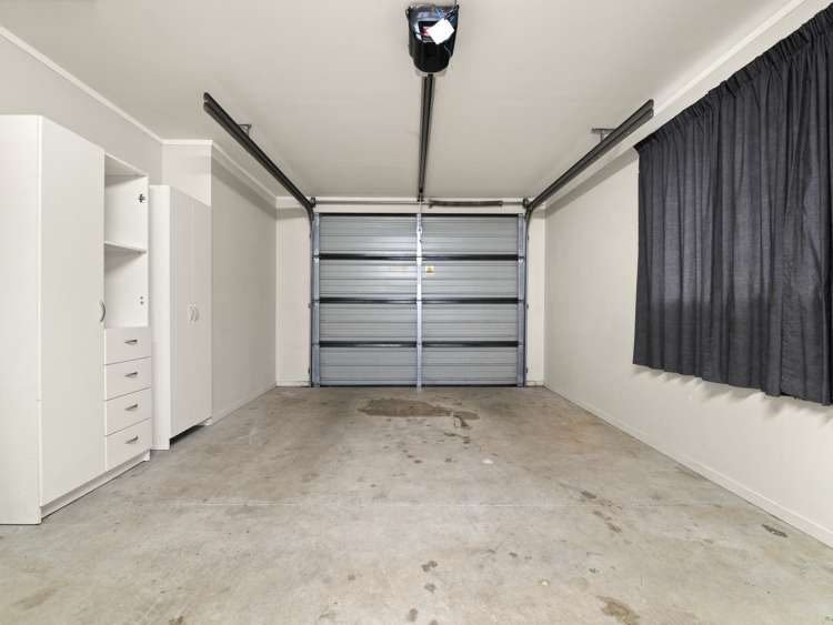 396 King Edward Street South Dunedin_13