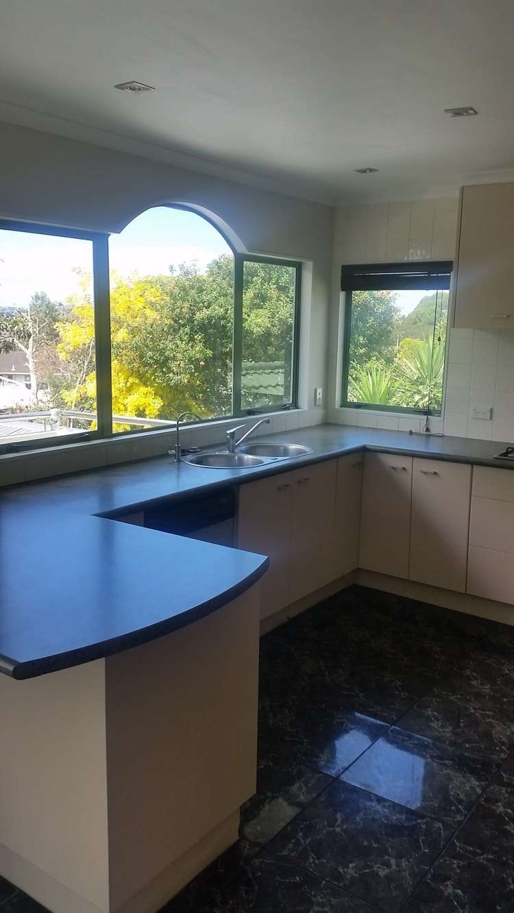 28a Felgrove Street Glendene_4