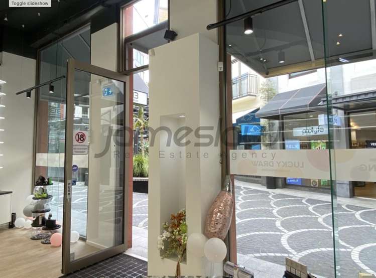 Unit 5/B120 Chancery City Centre_3