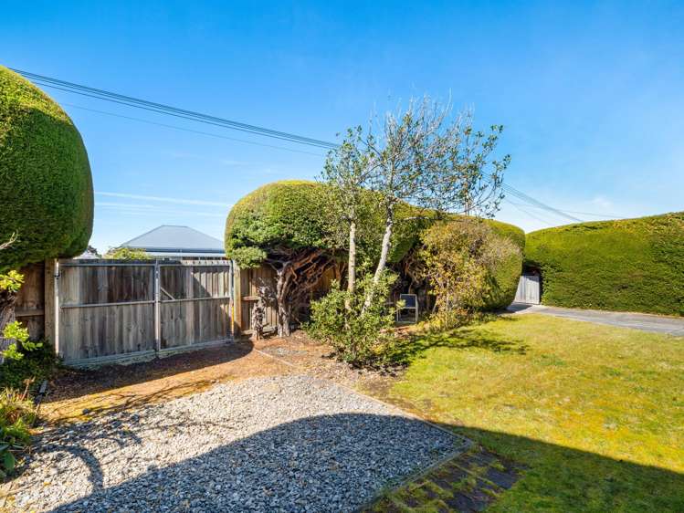 88 Lonsdale Street New Brighton_12