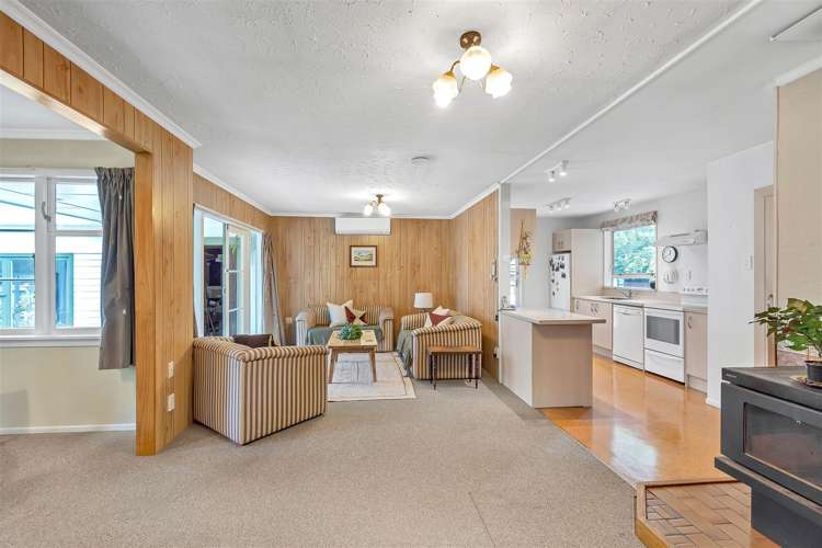 14 Pinehurst Crescent Russley_4