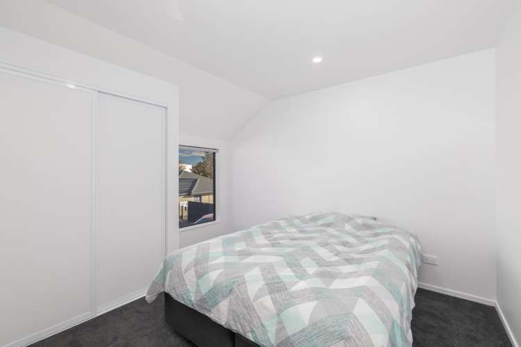 4/9 Milton Street Somerfield_8