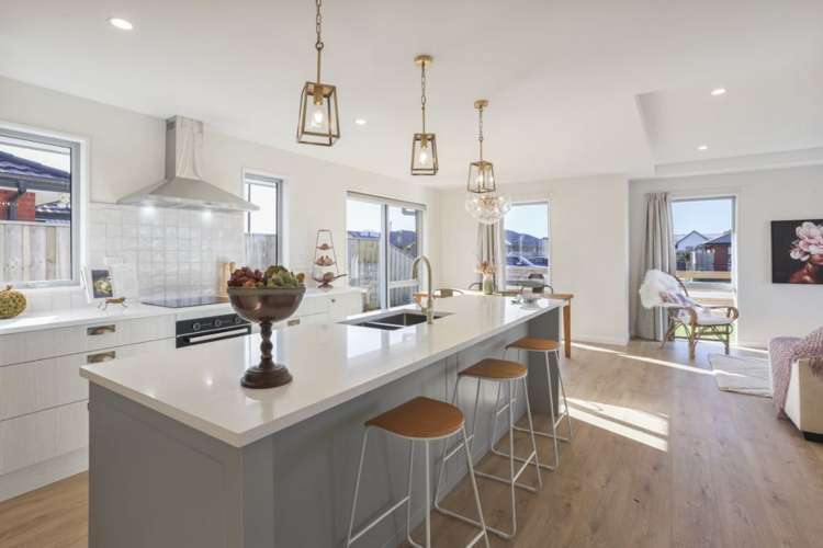 7 Antill Street Woodend_6