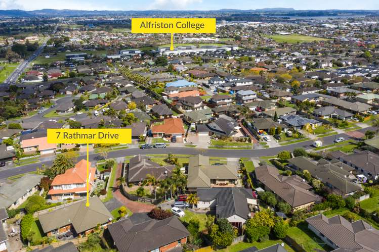 7 Rathmar Drive Manurewa_19