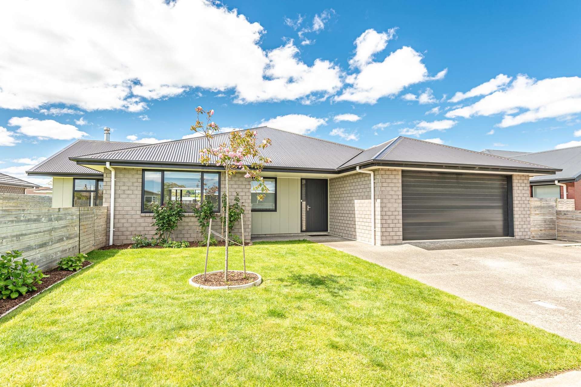 39 Sussex Road Springvale_0