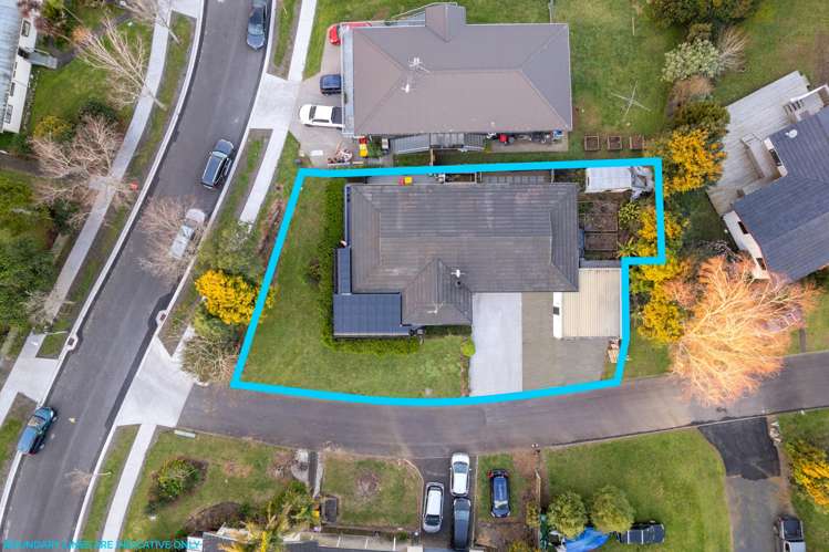 20 Moloney Terrace Pukekohe_26