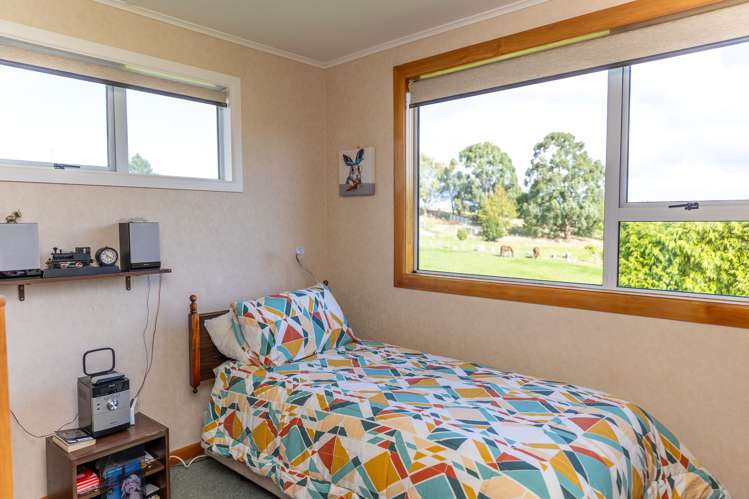 75 Wentworth Street Gore Surrounds_13