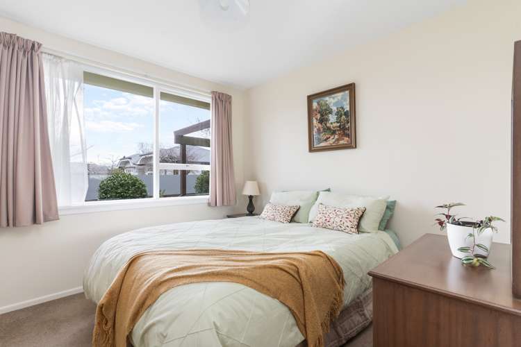 116 Cavendish Road Casebrook_13