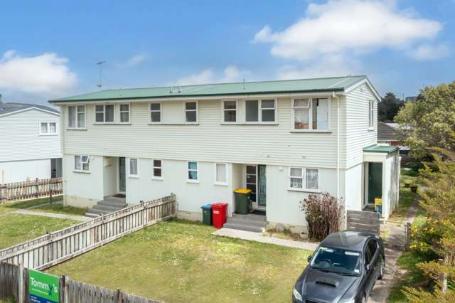 39-41 Westmeath Street Waitangirua_1