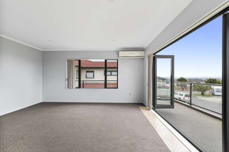 46 Kokako Rise Papakura_4