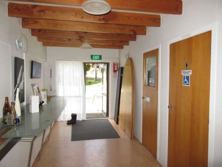 8254 State Highway 12 Omapere_12