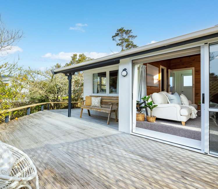 54 Mera Road Algies Bay_26