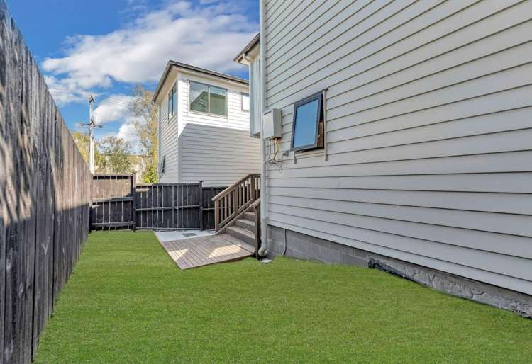 27a Mahia Road Manurewa_16
