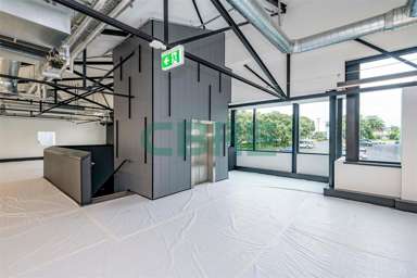 656 Great South Road_2