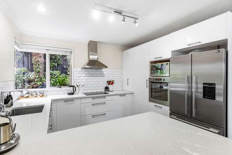 1/33 Kay Drive Blockhouse Bay_7