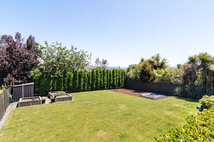 112 Thorp Street Motueka_15