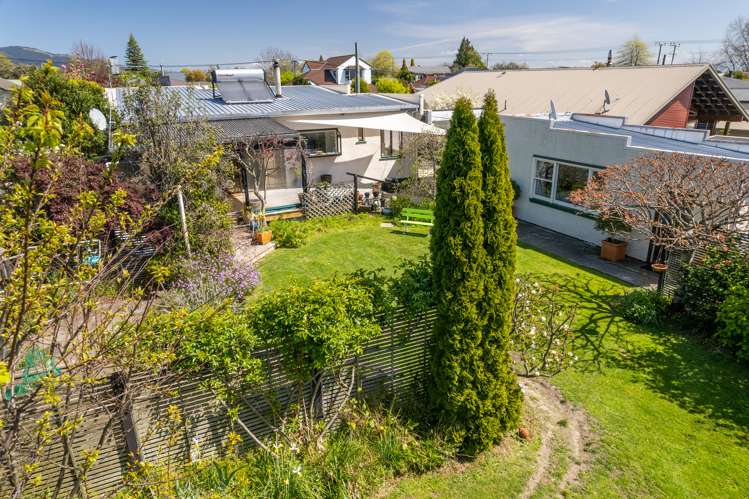 7 Freyberg Avenue Stoke_20