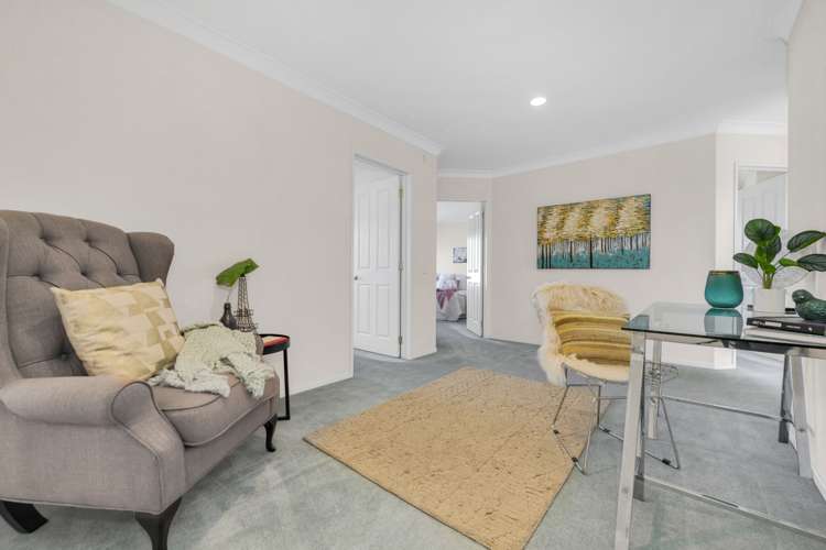 56 Claremont Way East Tamaki Heights_16