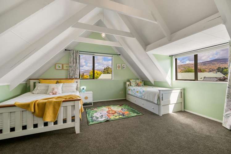 8 Gavan Street Cromwell_12