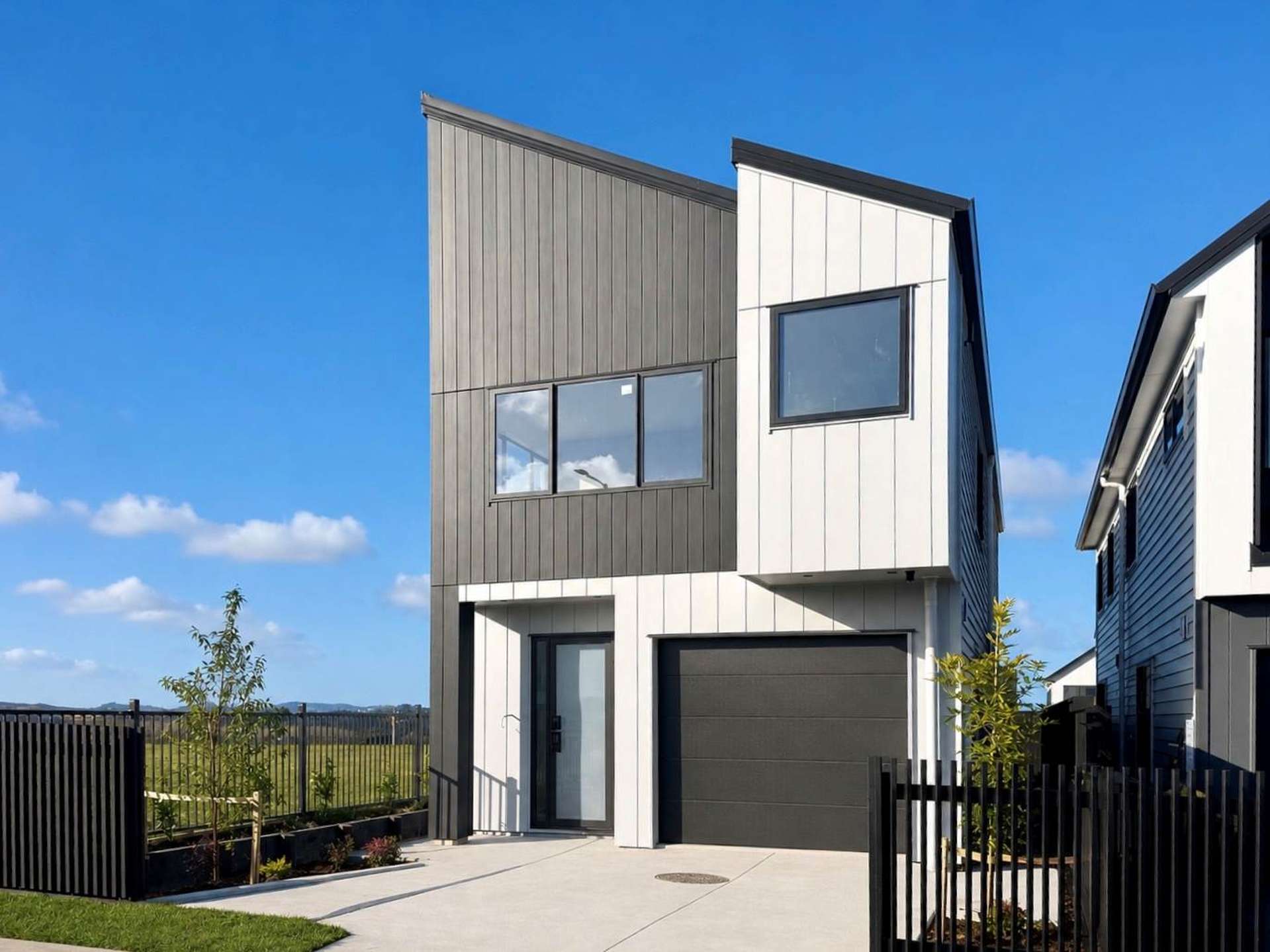 8 Lamont Street Milldale_0
