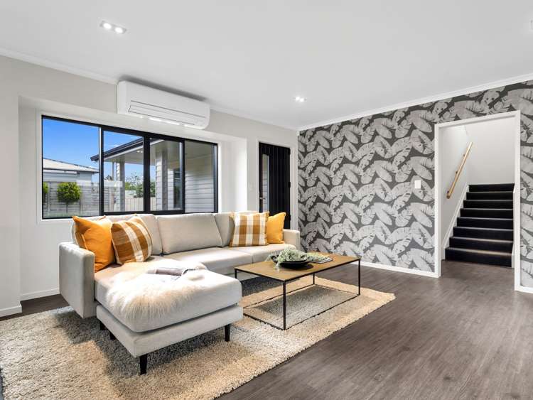 46A King Street Waiuku_6