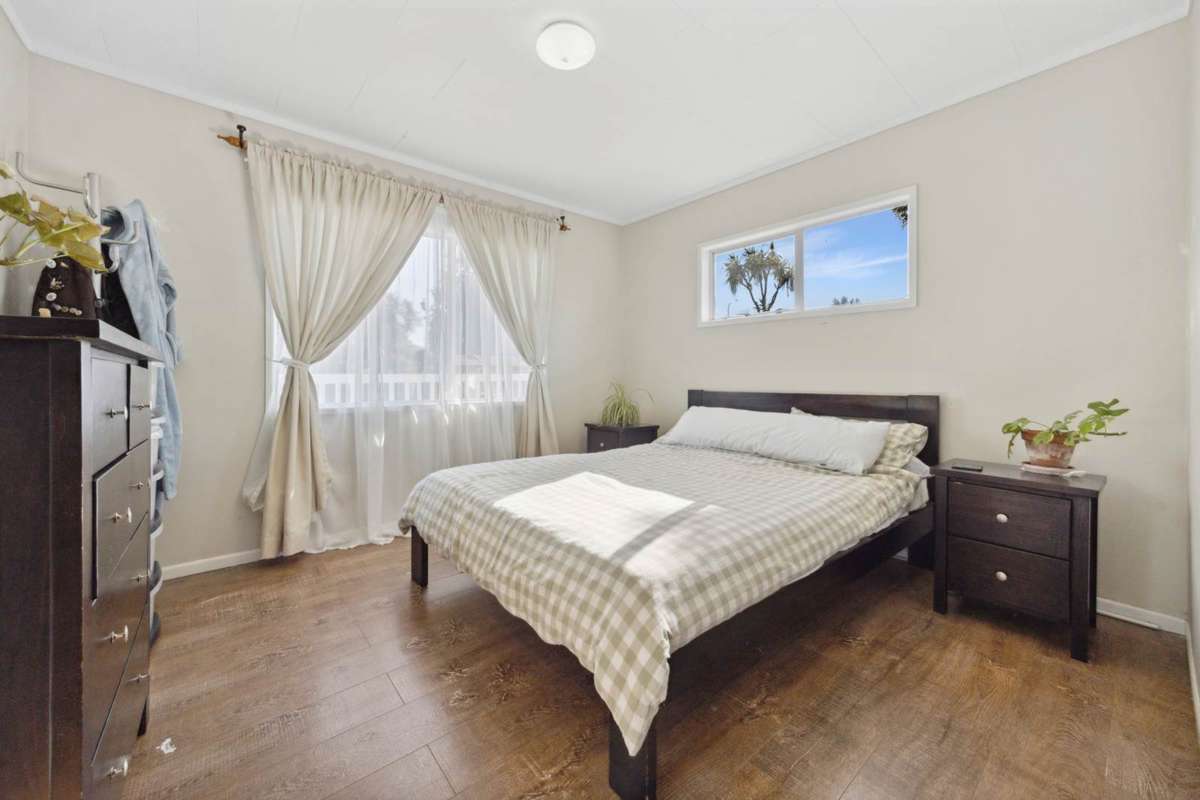 1/24 Farwood Drive_3