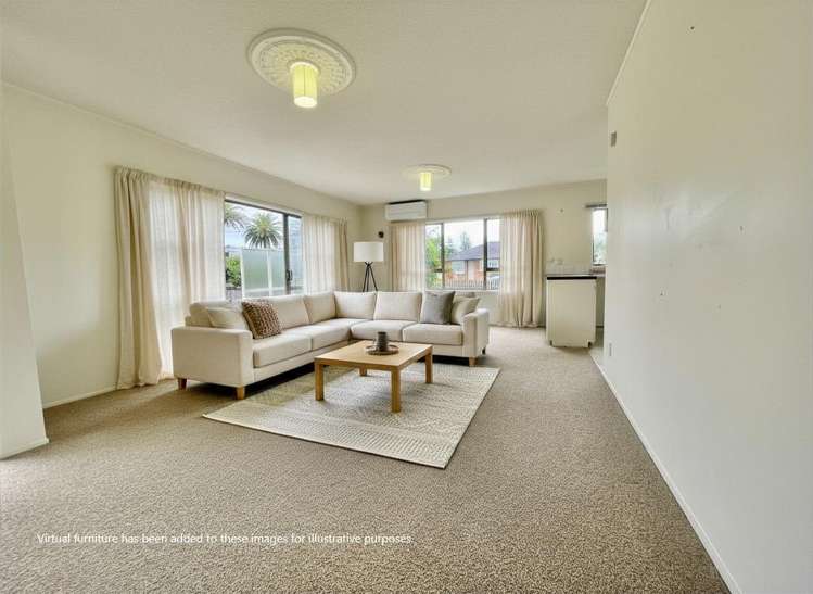 1/36 Elizabeth Street_5
