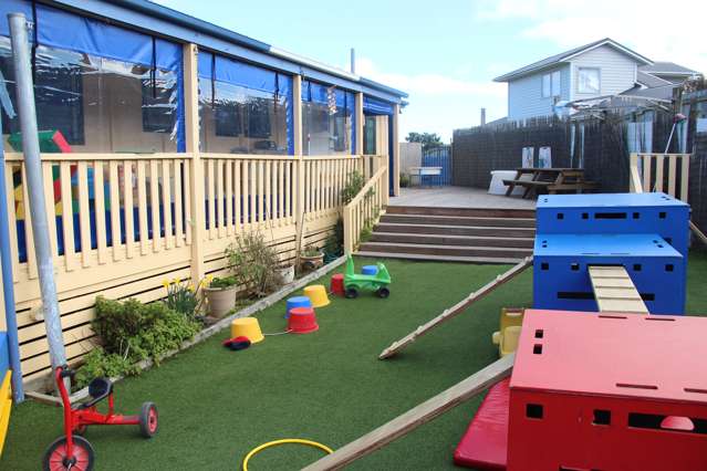 39 and 45 Cleat Street Whitby_1