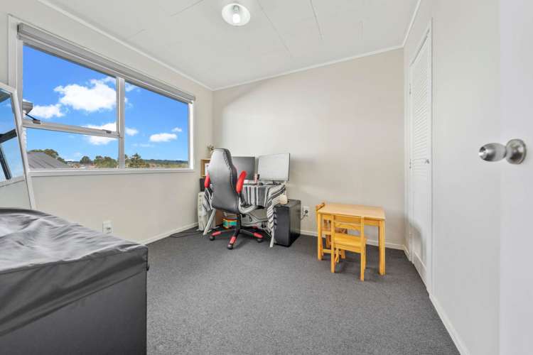 9 Landow Place Henderson_15