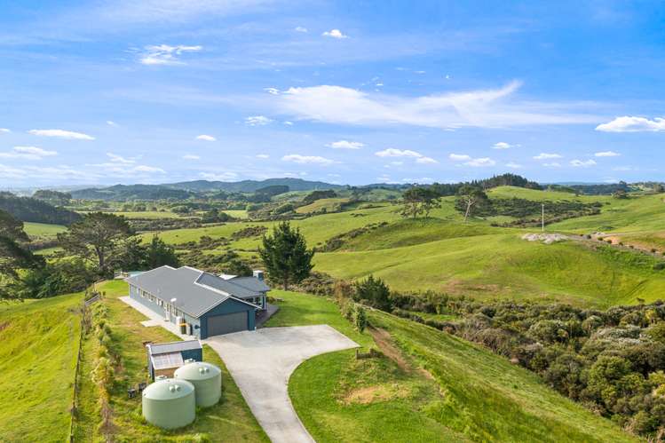 39 Windmill Glen Road Dairy Flat_33