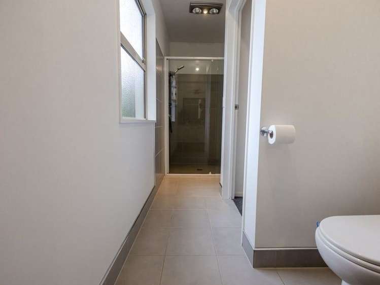 9 Lake Kaniere Road Hokitika_17