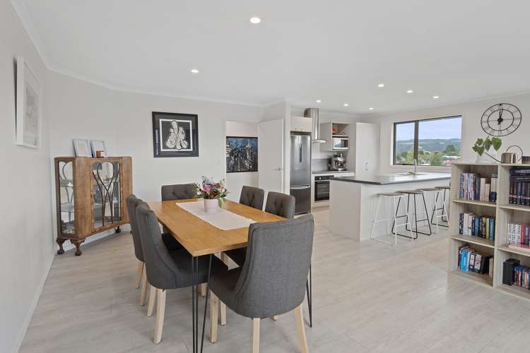 8 Eileen Stephens Place Tikipunga_0