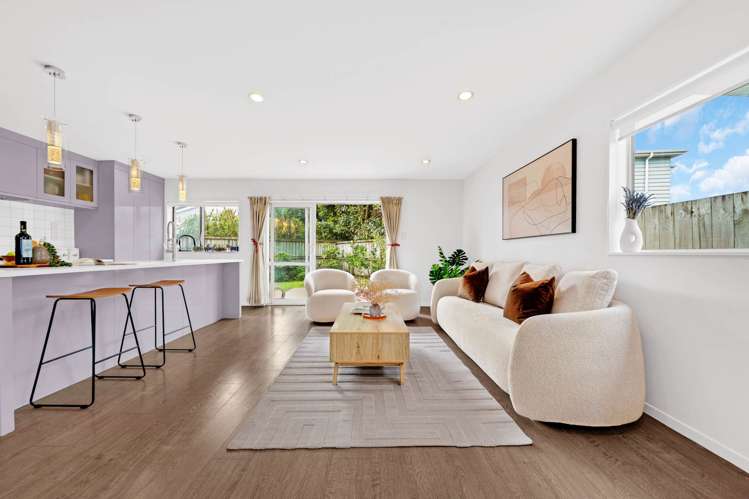 59A Mead Street Avondale_7